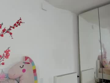 webcam girl kenziedawton image #3928577