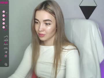webcam girl yourvirusqueen_ image #2174259