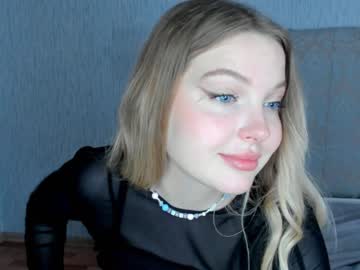 webcam girl cosmowebb image #4746701