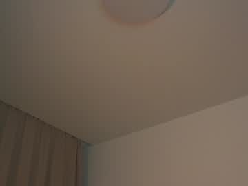 webcam girl natsumiito image #8703827
