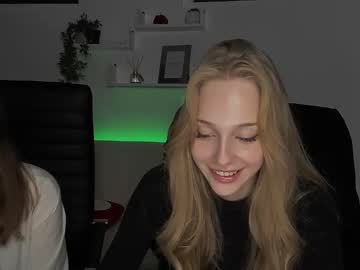 webcam couple sarahwelddy image #2901003
