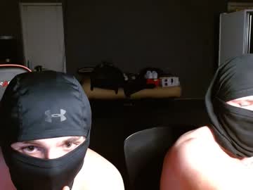 webcam man thecambros image #6423818