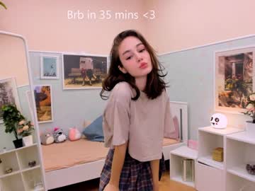webcam girl harper_cruz image #1013828