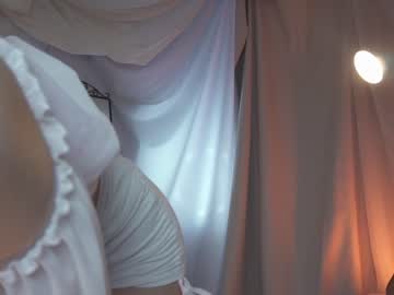 webcam girl sunny_maria image #6816246