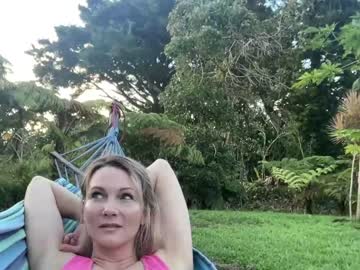 webcam girl kaileeshy image #5245972