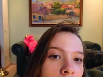 webcam girl _demi_dee_ image #3911518
