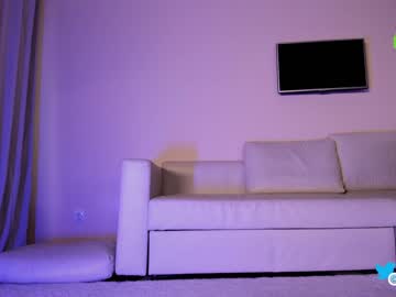 webcam girl hollyextra image #6714655