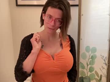 webcam girl naomi_reah image #6926848