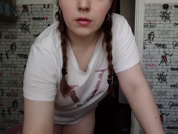 webcam couple your_madhurricane image #2425734