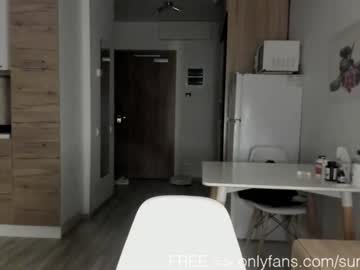 webcam girl sun_shine_baby image #2752302