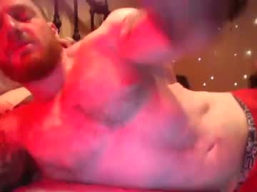 webcam man thatdoo image #3846049