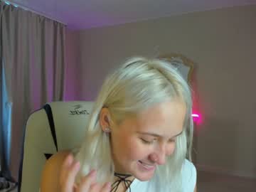 webcam girl angel___s image #5097746