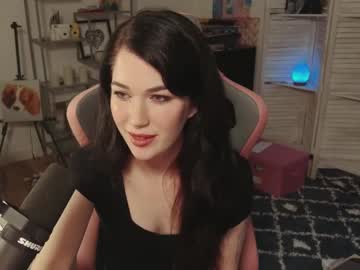 webcam girl evelynclaire image #6143714