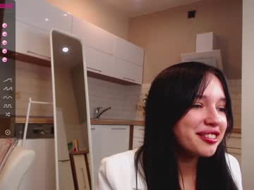 webcam girl miss_sia_ image #818904