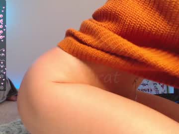 webcam girl petitebrat image #5356561