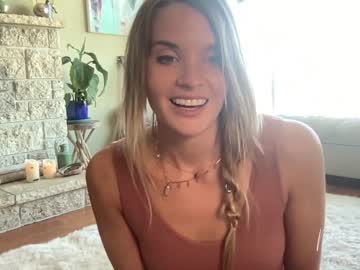 webcam girl phoenix_taylor image #1993349