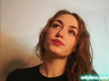 webcam girl _taylor_swift image #620665