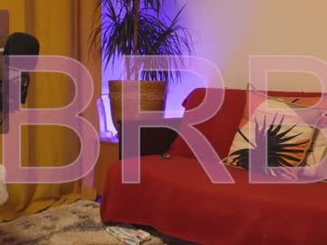 webcam girl girl_i_am image #7529855