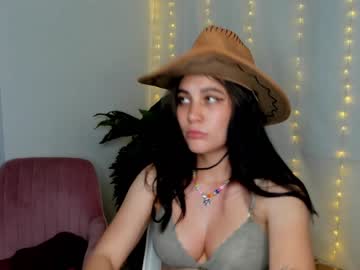 webcam girl mellodyyy image #2613269
