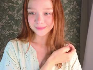 webcam girl _marydel_ image #7447668