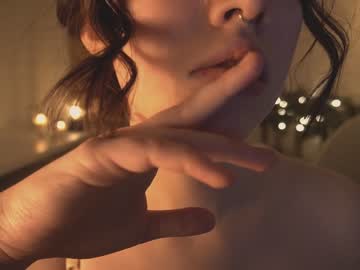 webcam girl bibi_it_is image #627657