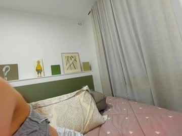 webcam girl ehotlovea image #8101129