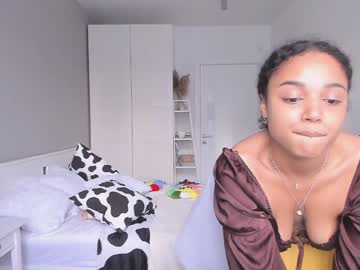 webcam girl lakysha_ image #4919561