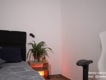 webcam girl honeyyykate image #6998668