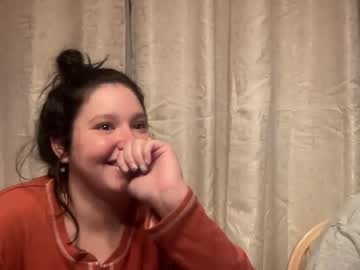 webcam couple yagirlbrook1999 image #5016198