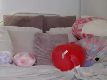 Cam for babygirlabby02