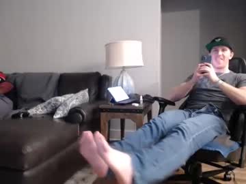 webcam man discgolf4life image #592713