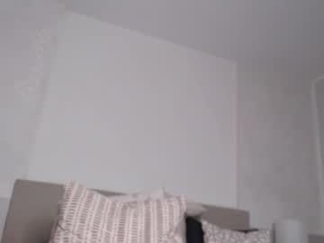 webcam girl smileyouarehere image #8025961