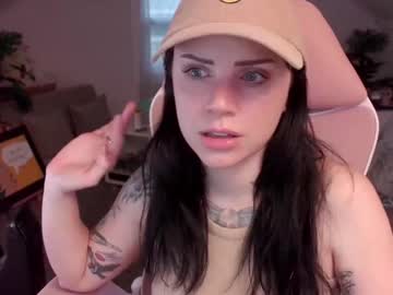 webcam girl babyjas image #6590081