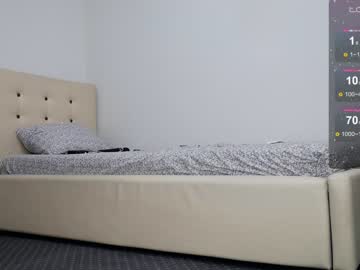 webcam girl carmela_fox image #5988496