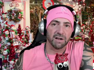 webcam man whaaaaaaaat image #3380336