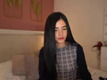 webcam girl winona__ image #7962195