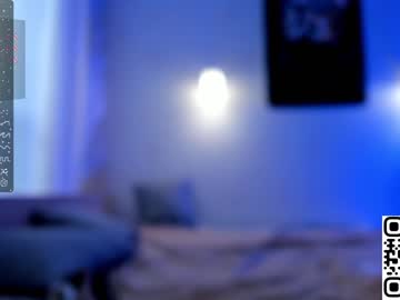 webcam girl quennacindy image #6534295