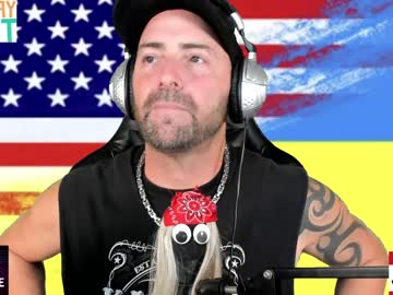 webcam man whaaaaaaaat image #1290383