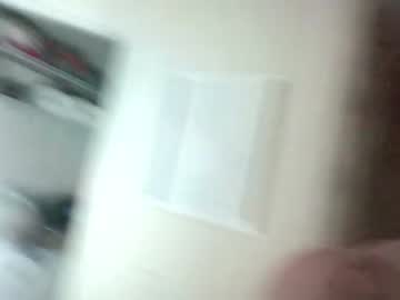 webcam man jezelandrafexoxo image #5386275