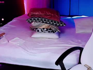 webcam girl eva__blonde image #2170347