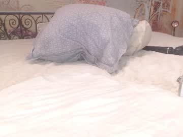 webcam girl hi_teika image #1758564