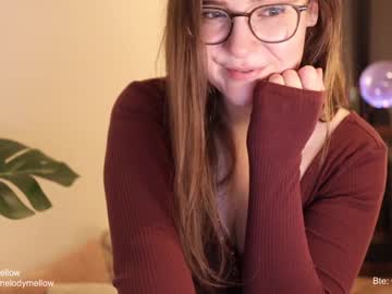 webcam girl in_tune image #4098851