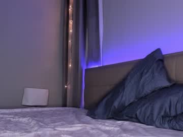 webcam girl lil_mayaa image #3458774