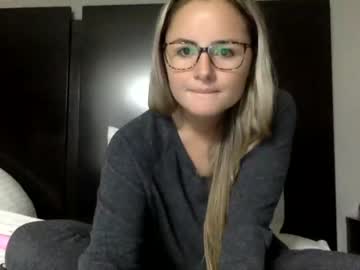 webcam girl southernbellebrook image #3026713