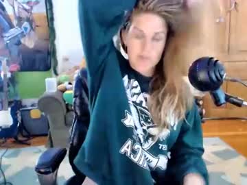 webcam tranny katiecutie_5 image #2217706