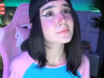 webcam girl sugar_troubl3 image #909389