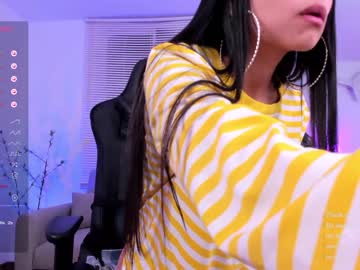 webcam girl sweet_littleee image #5261366