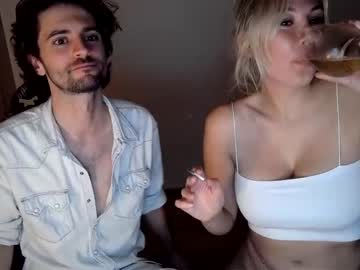 webcam couple gusher_xxx image #3083121