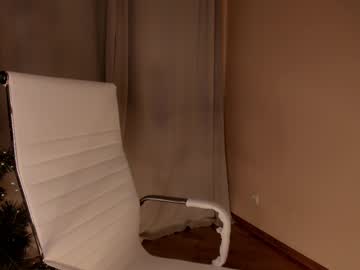 webcam girl hollyextra image #8532054