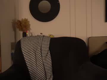 webcam girl kusssecka image #9660780